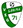 VSG Löbitz 07.10.1984,Logo